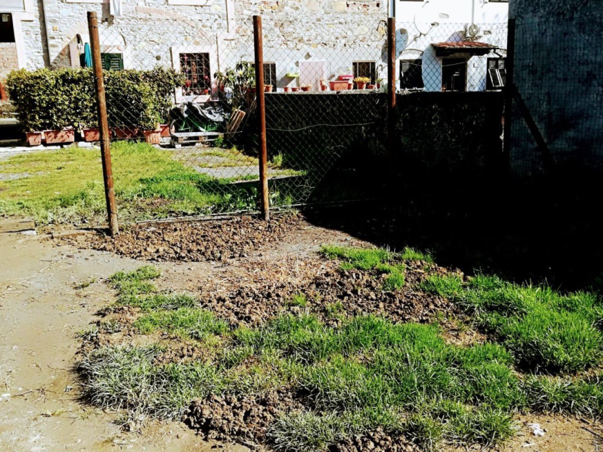 Semi-detached house for Sale Capannori Lucca, Sale Semi-detached house Capannori