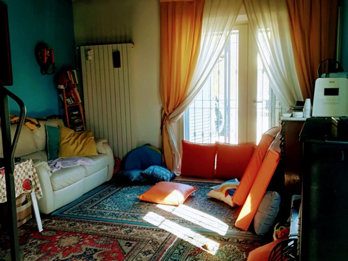 Semi-detached house for Sale Capannori Lucca, Sale Semi-detached house Capannori