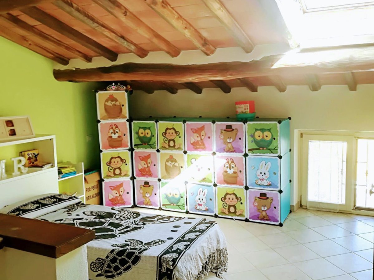 Semi-detached house for Sale Capannori Lucca, Sale Semi-detached house Capannori