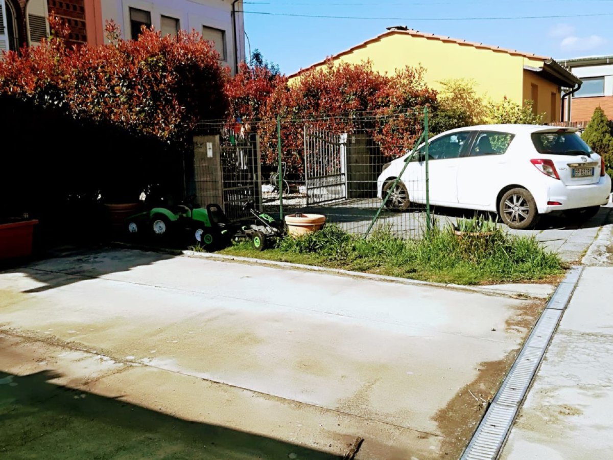 Semi-detached house for Sale Capannori Lucca, Sale Semi-detached house Capannori