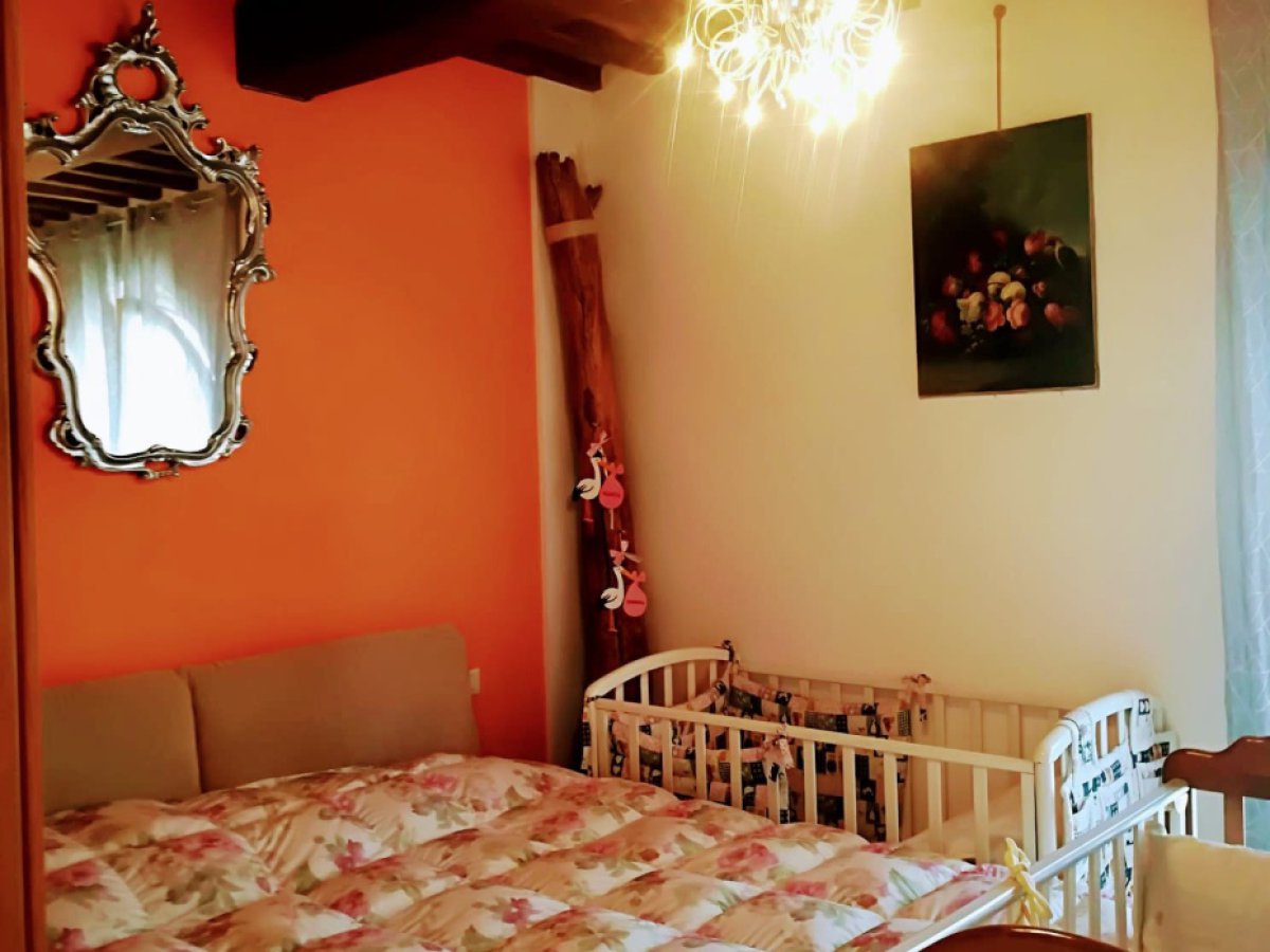Semi-detached house for Sale Capannori Lucca, Sale Semi-detached house Capannori