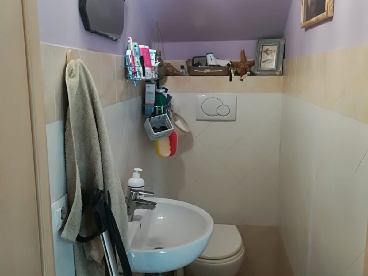 Semi-detached house for Sale Capannori Lucca, Sale Semi-detached house Capannori