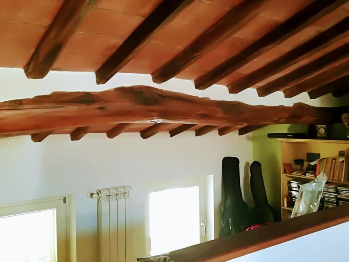 Semi-detached house for Sale Capannori Lucca, Sale Semi-detached house Capannori