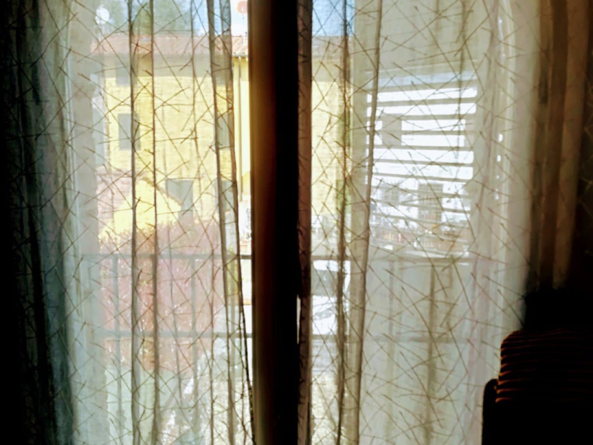 Semi-detached house for Sale Capannori Lucca, Sale Semi-detached house Capannori