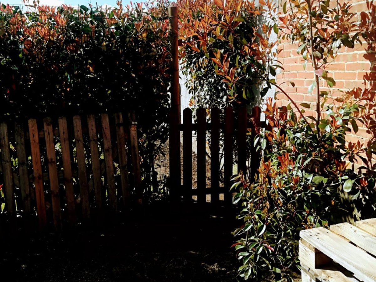 Semi-detached house for Sale Capannori Lucca, Sale Semi-detached house Capannori