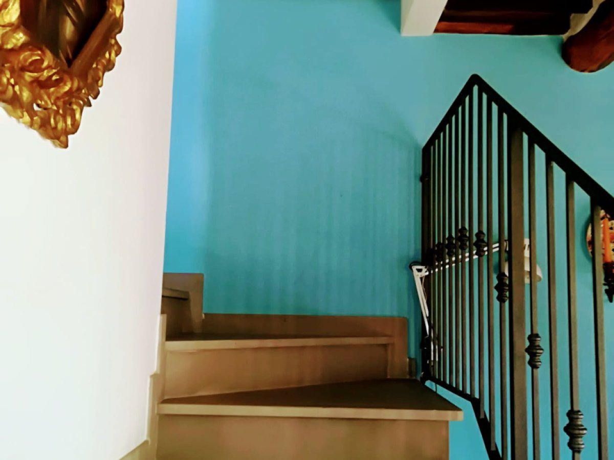 Semi-detached house for Sale Capannori Lucca, Sale Semi-detached house Capannori