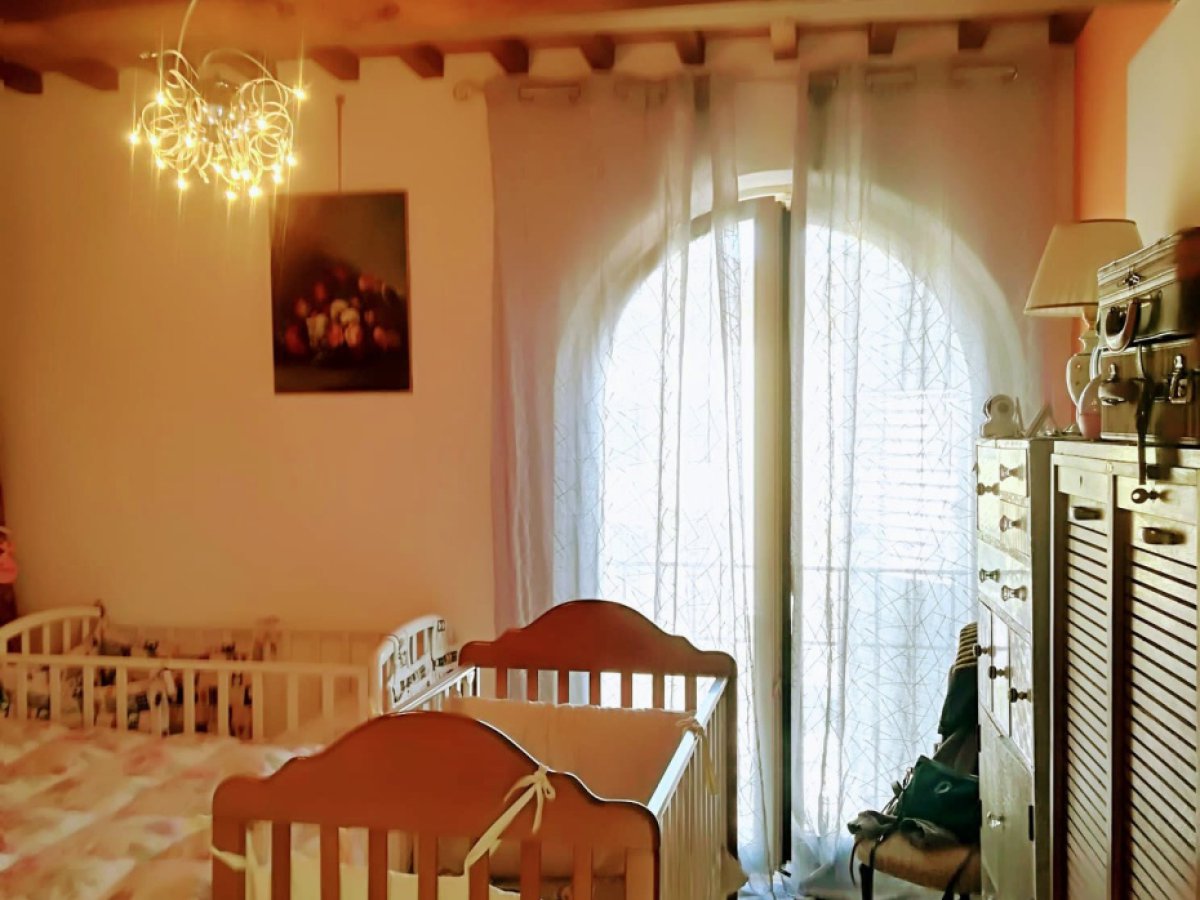 Semi-detached house for Sale Capannori Lucca, Sale Semi-detached house Capannori