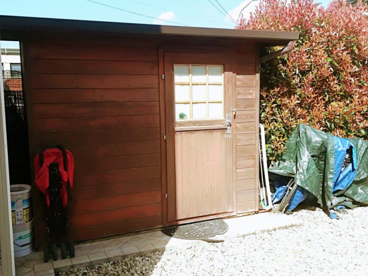 Semi-detached house for Sale Capannori Lucca, Sale Semi-detached house Capannori