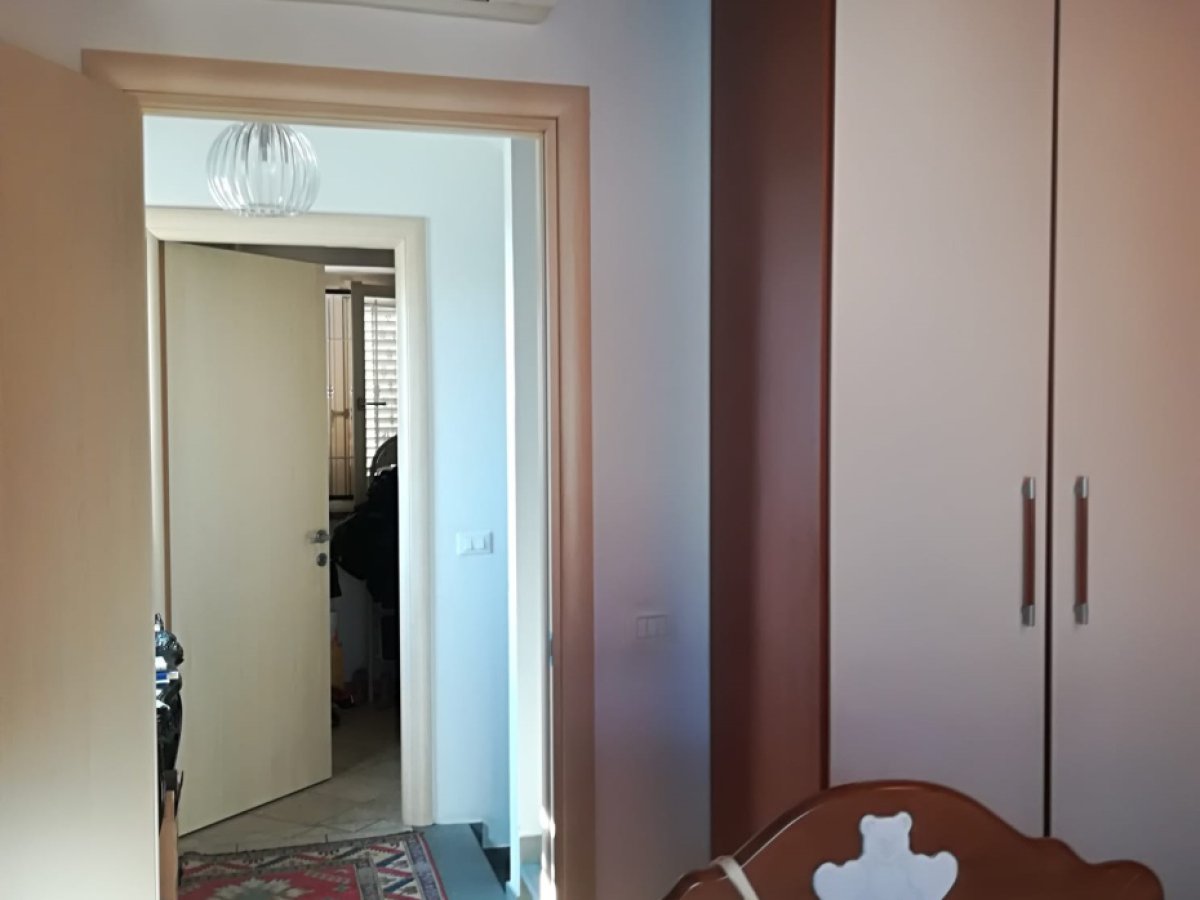 Semi-detached house for Sale Capannori Lucca, Sale Semi-detached house Capannori