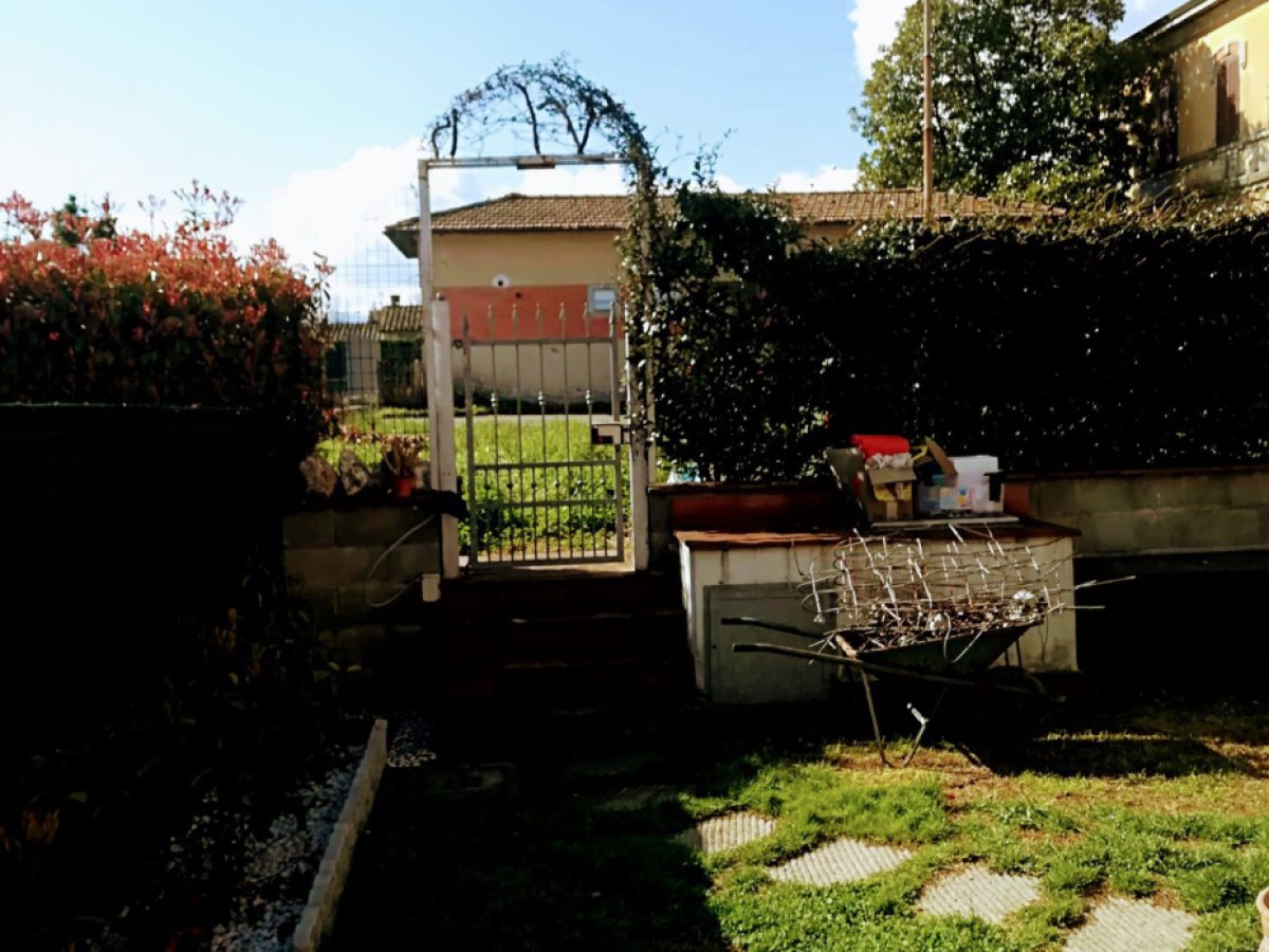 Semi-detached house for Sale Capannori Lucca, Sale Semi-detached house Capannori