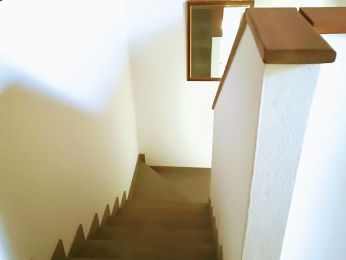 Semi-detached house for Sale Capannori Lucca, Sale Semi-detached house Capannori