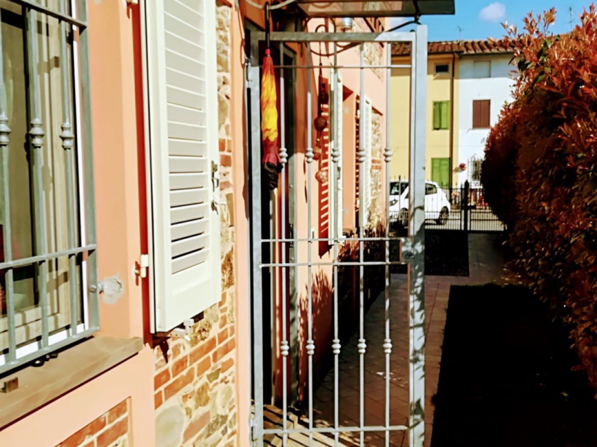 Semi-detached house for Sale Capannori Lucca, Sale Semi-detached house Capannori