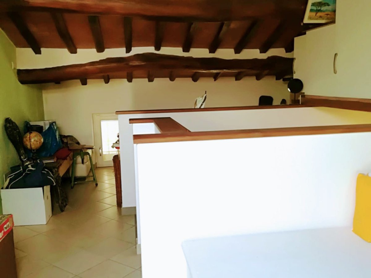 Semi-detached house for Sale Capannori Lucca, Sale Semi-detached house Capannori