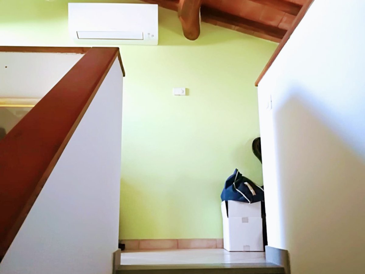 Semi-detached house for Sale Capannori Lucca, Sale Semi-detached house Capannori