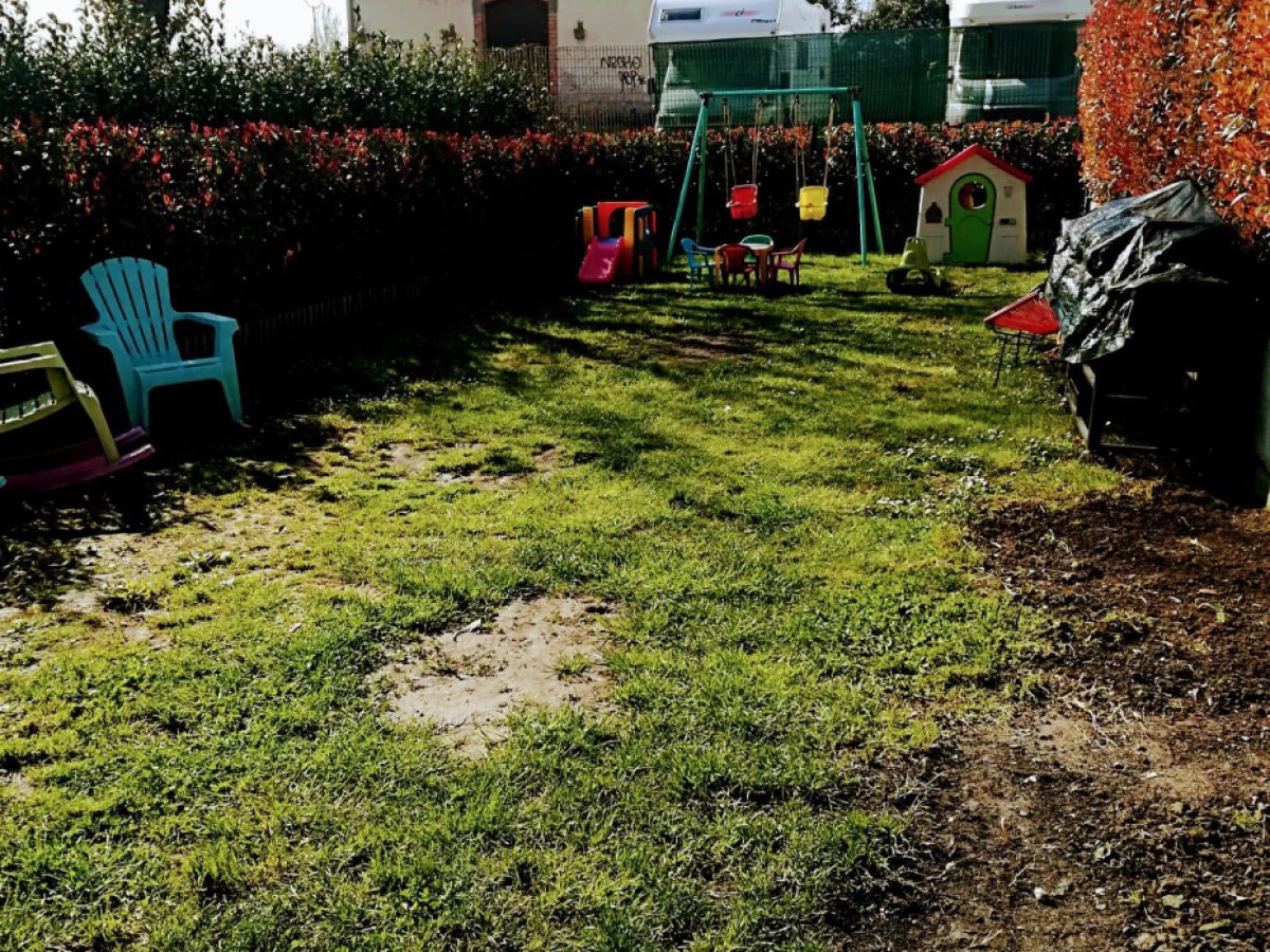 Semi-detached house for Sale Capannori Lucca, Sale Semi-detached house Capannori