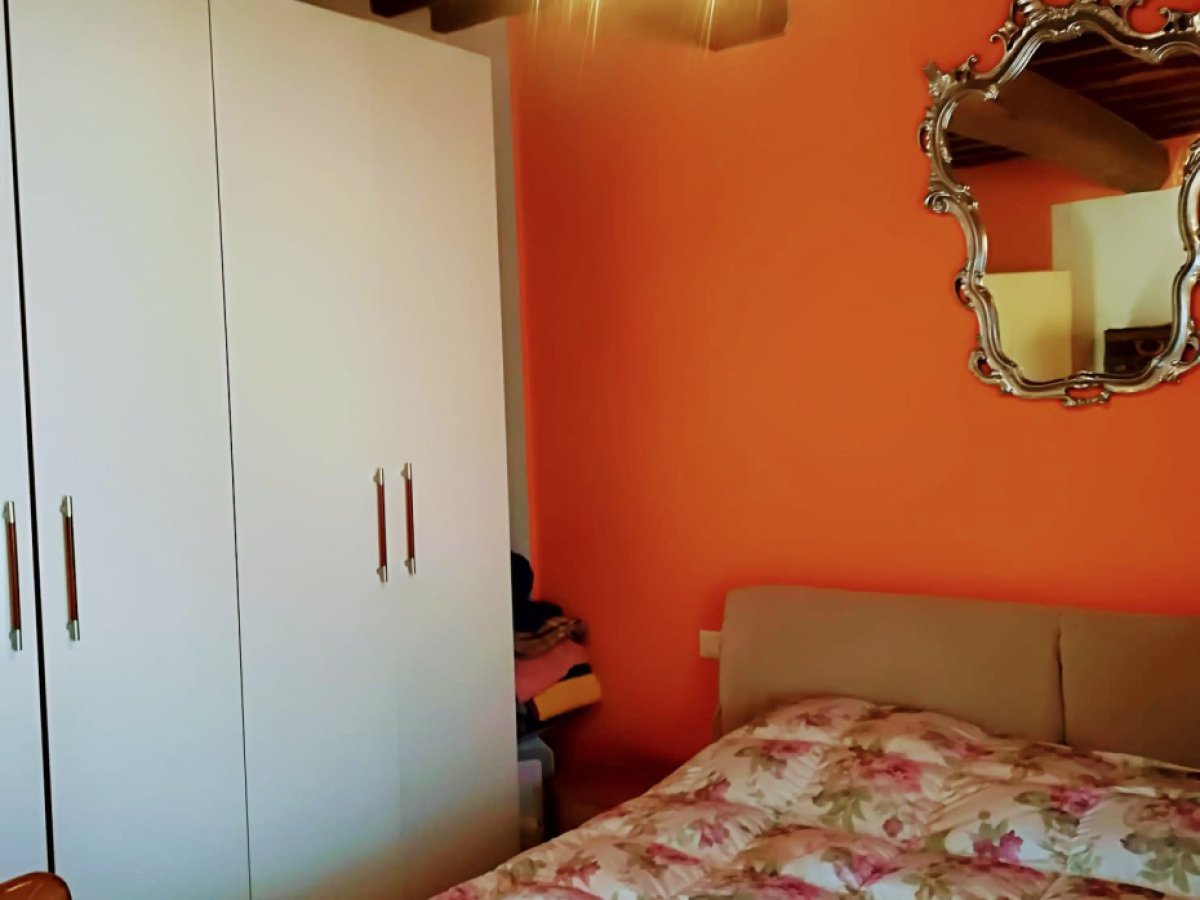 Semi-detached house for Sale Capannori Lucca, Sale Semi-detached house Capannori