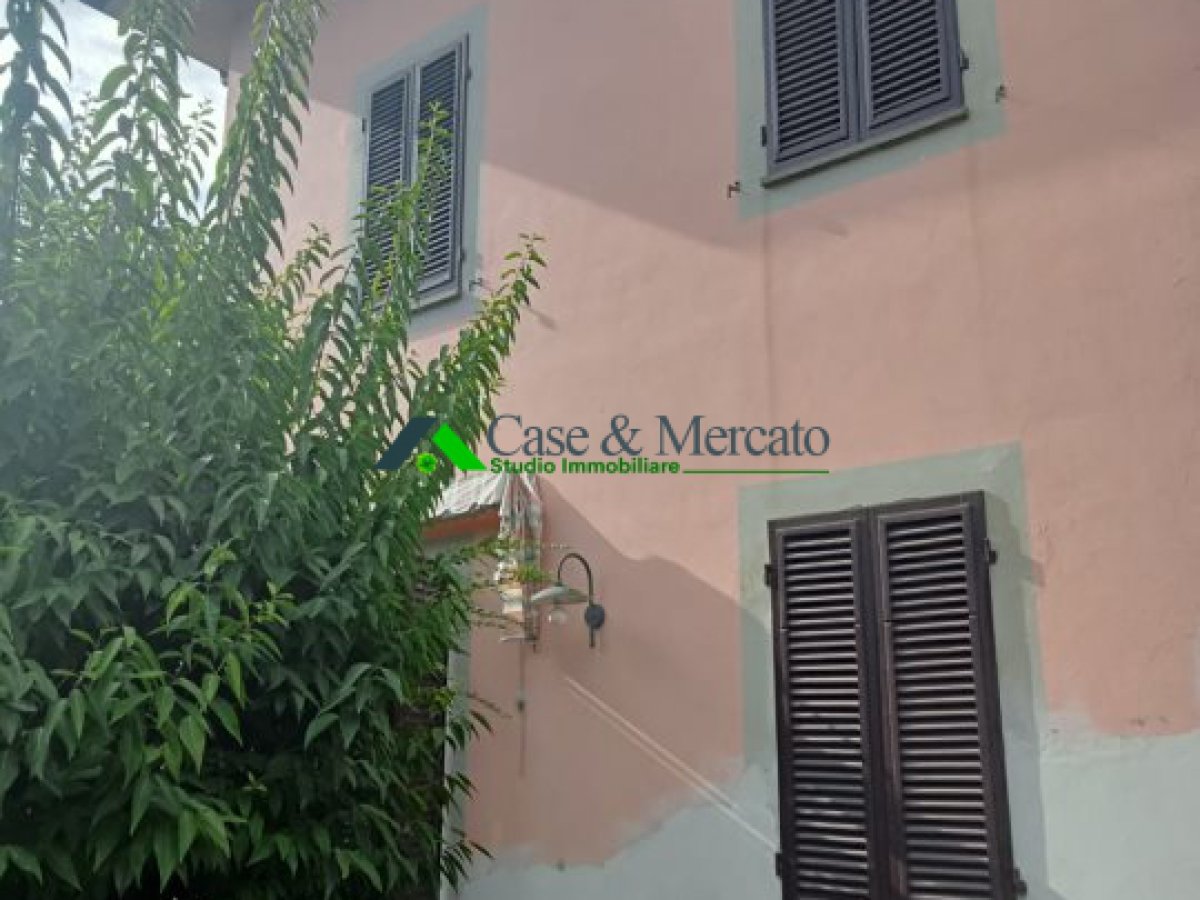 Villa for Sale Lucca Lucca, Sale Villa SS. Annunziata