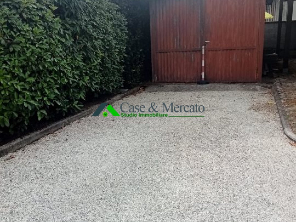 Villa for Sale Lucca Lucca, Sale Villa SS. Annunziata