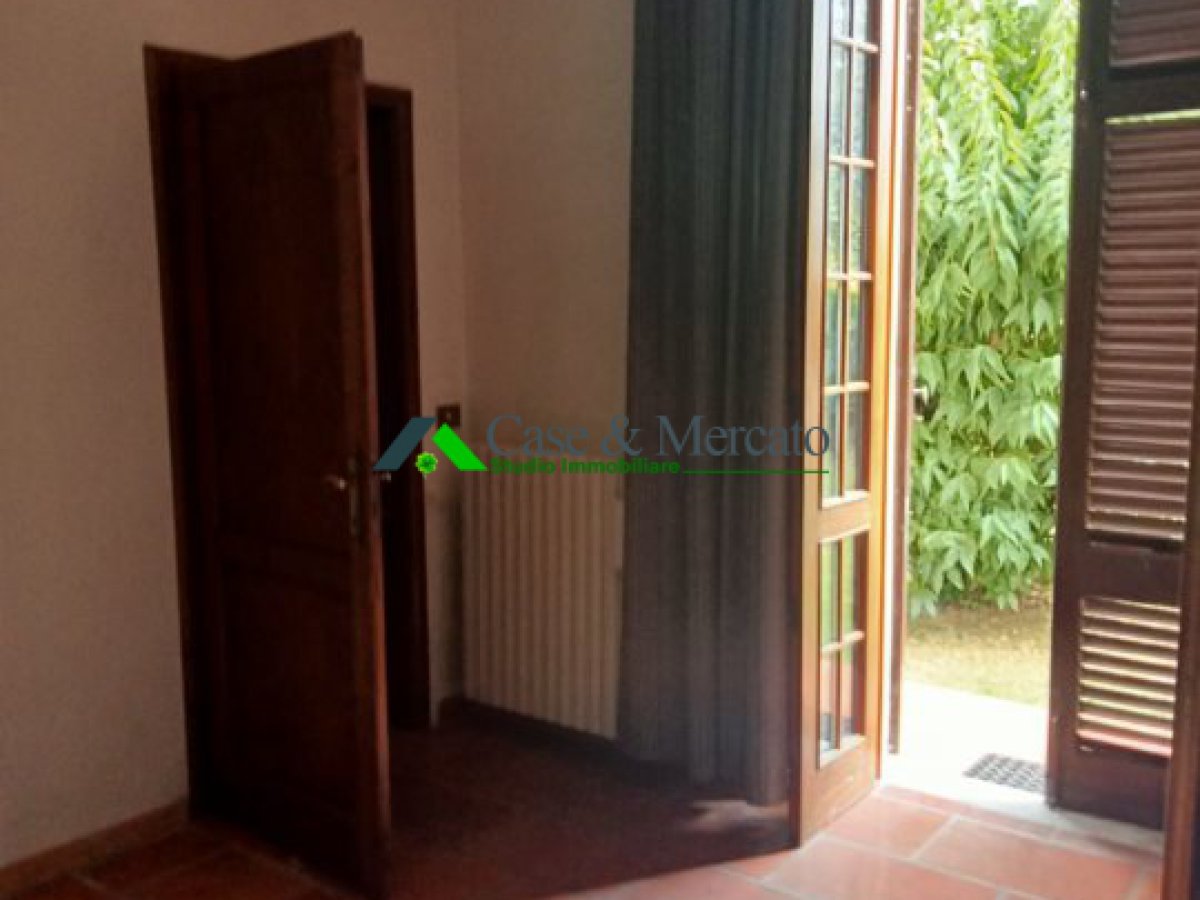 Villa for Sale Lucca Lucca, Sale Villa SS. Annunziata