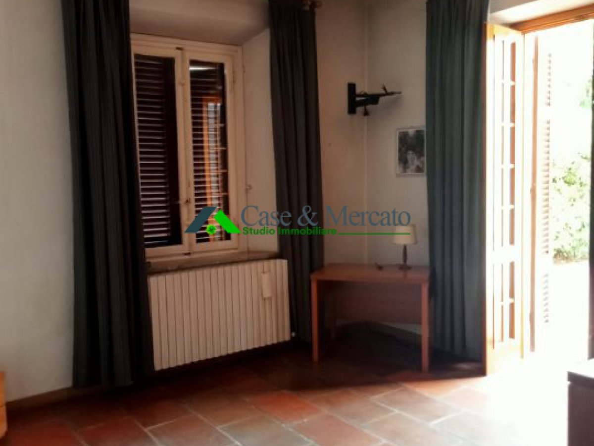 Villa for Sale Lucca Lucca, Sale Villa SS. Annunziata