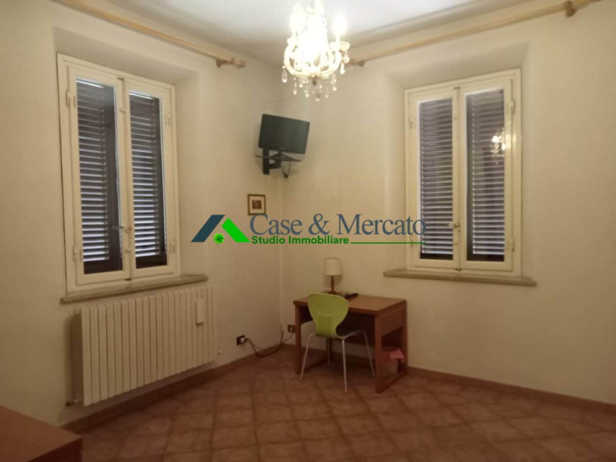 Villa for Sale Lucca Lucca, Sale Villa SS. Annunziata