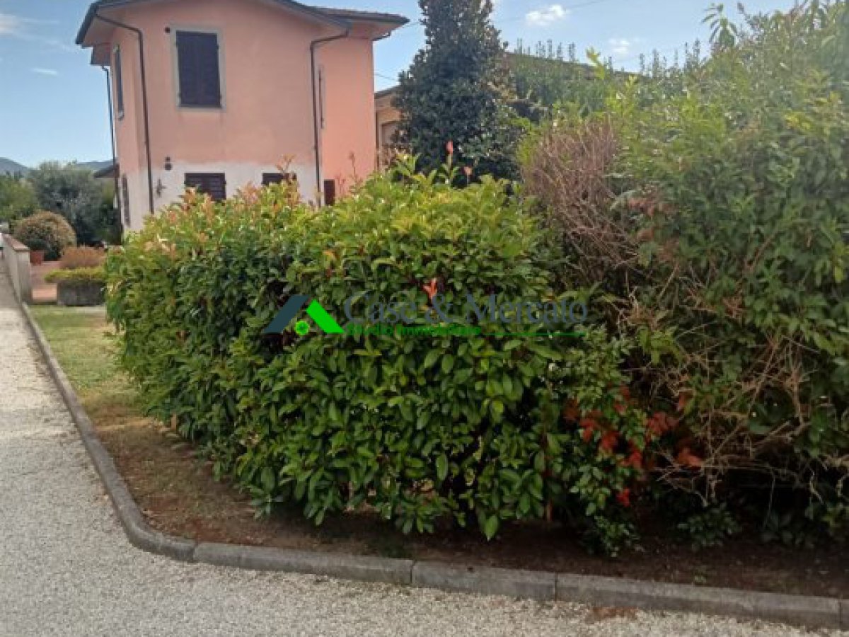 Villa for Sale Lucca Lucca, Sale Villa SS. Annunziata