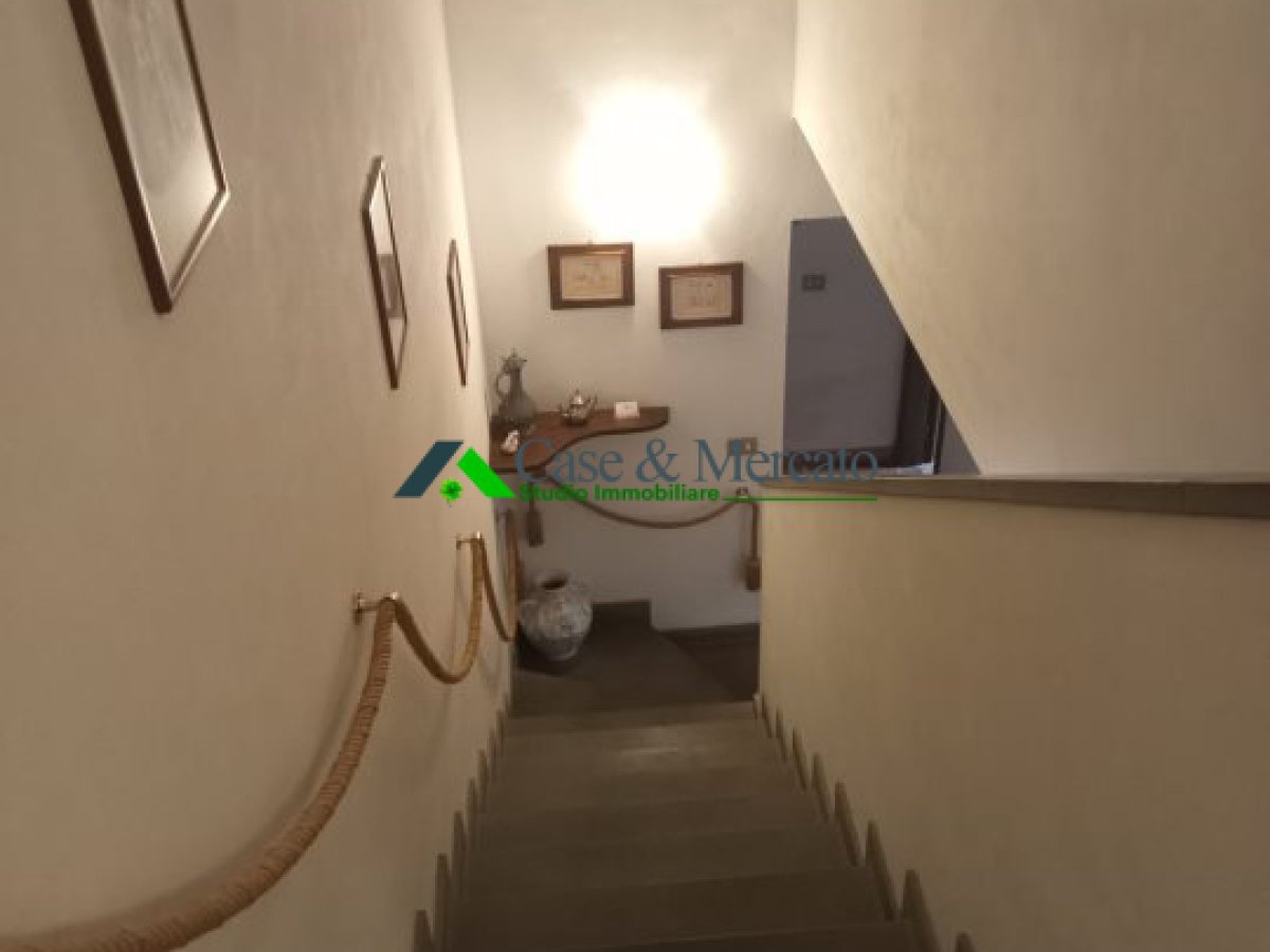 Villa for Sale Lucca Lucca, Sale Villa SS. Annunziata