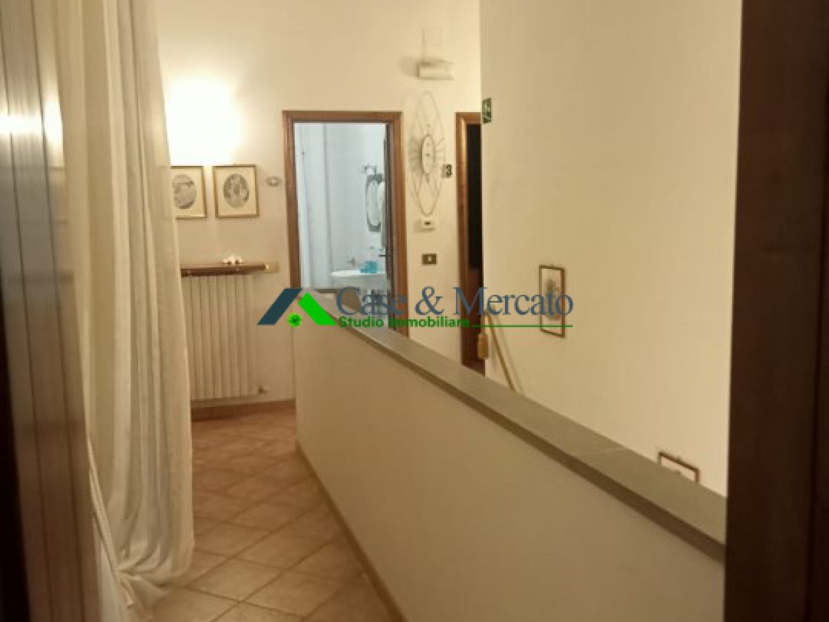 Villa for Sale Lucca Lucca, Sale Villa SS. Annunziata