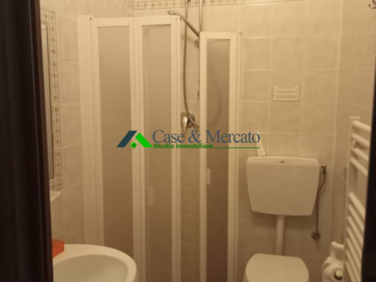 Villa for Sale Lucca Lucca, Sale Villa SS. Annunziata