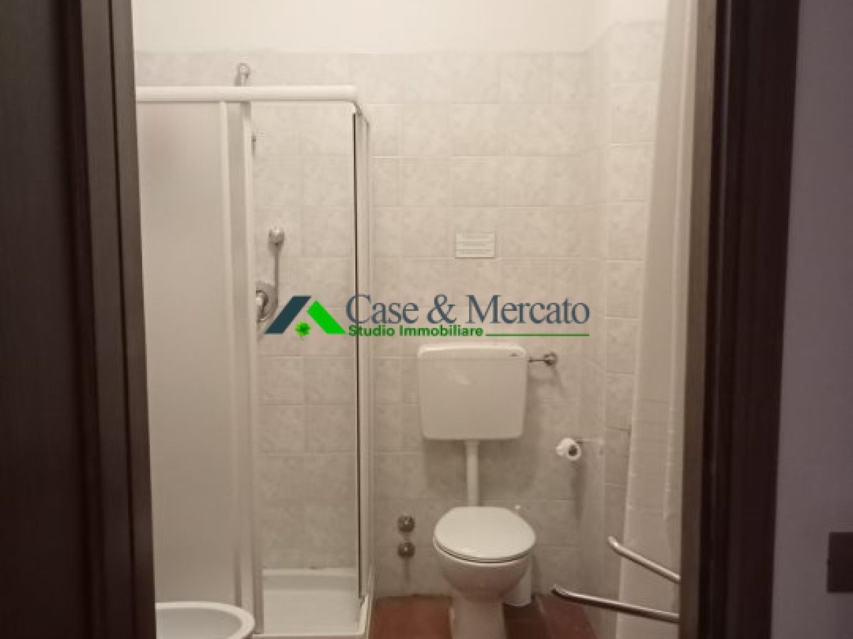 Villa for Sale Lucca Lucca, Sale Villa SS. Annunziata