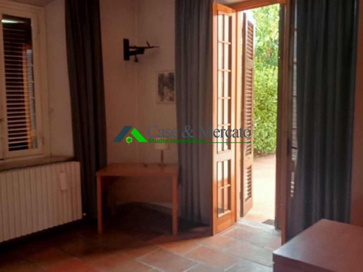 Villa for Sale Lucca Lucca, Sale Villa SS. Annunziata