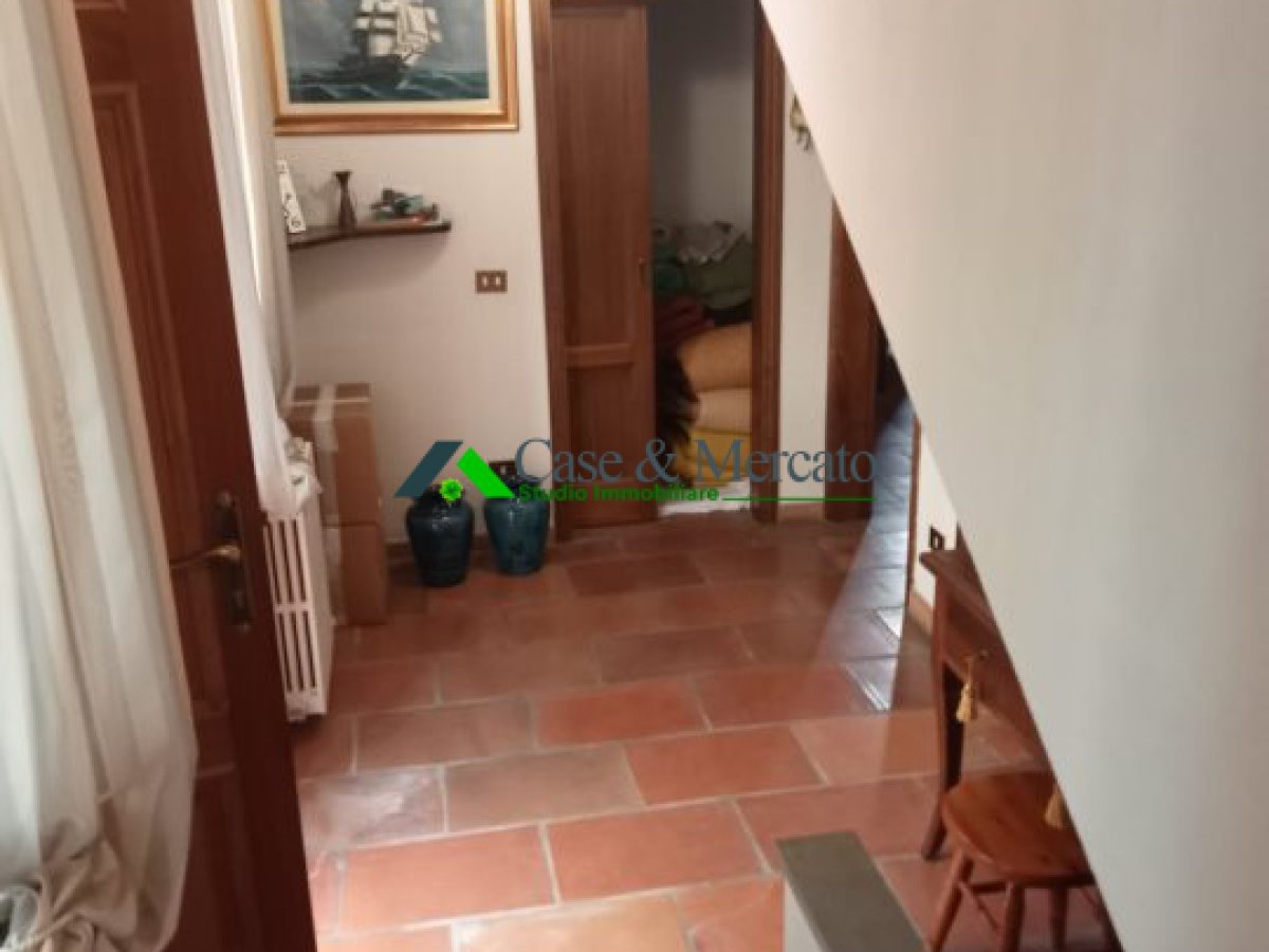 Villa for Sale Lucca Lucca, Sale Villa SS. Annunziata