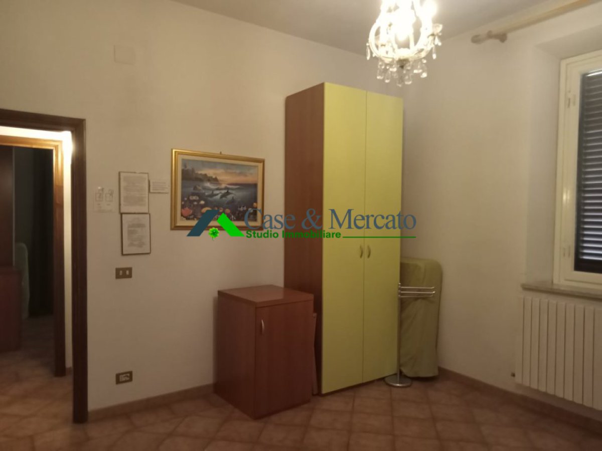 Villa for Sale Lucca Lucca, Sale Villa SS. Annunziata