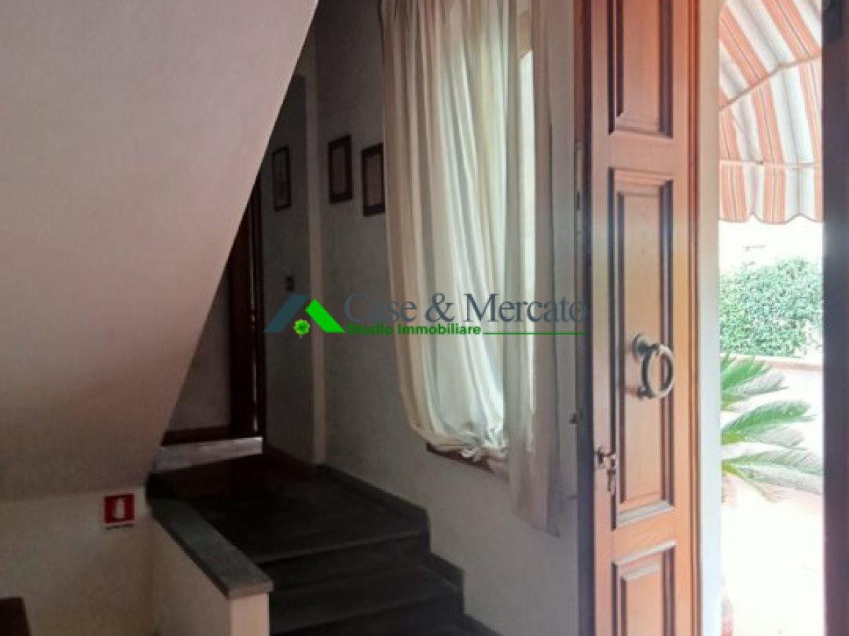 Villa for Sale Lucca Lucca, Sale Villa SS. Annunziata