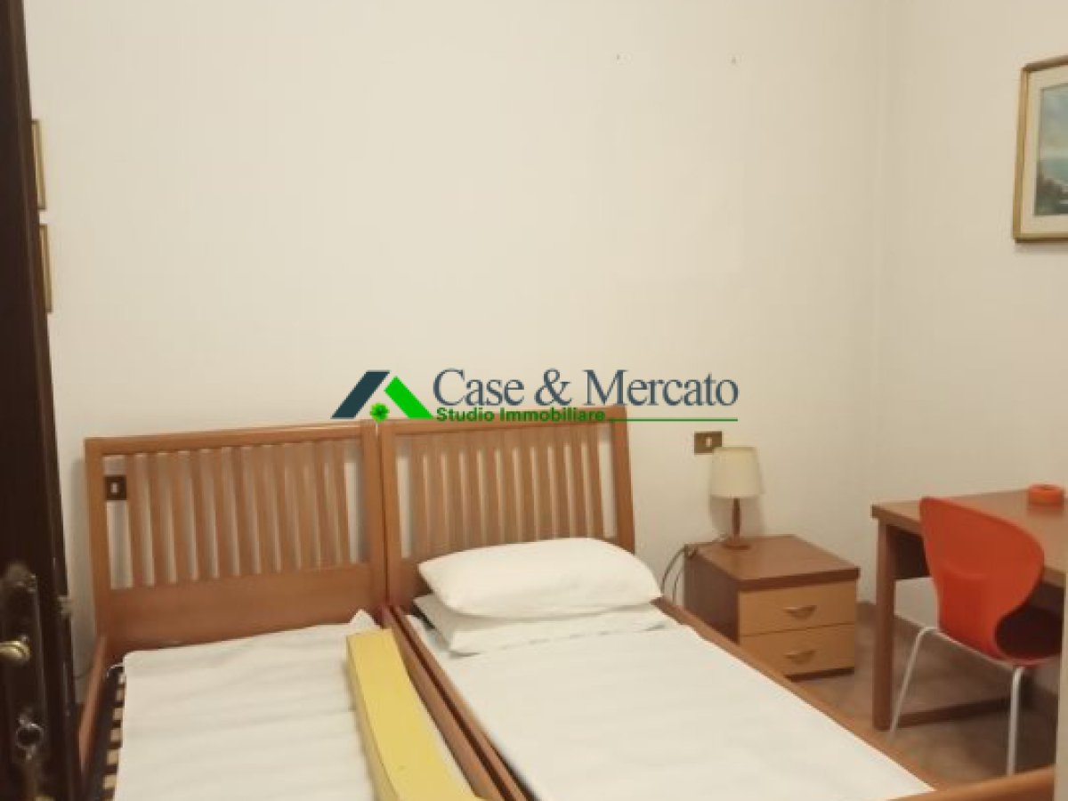 Villa for Sale Lucca Lucca, Sale Villa SS. Annunziata