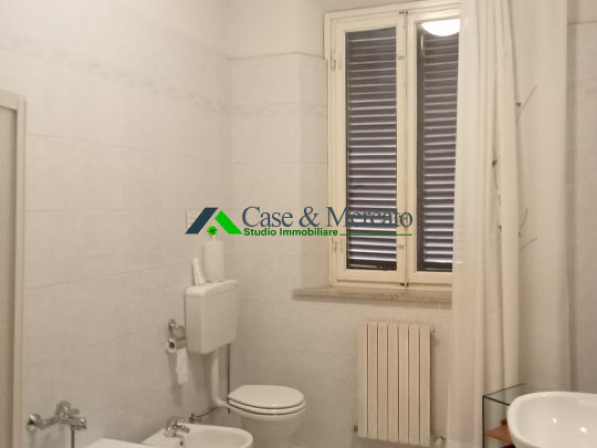 Villa for Sale Lucca Lucca, Sale Villa SS. Annunziata