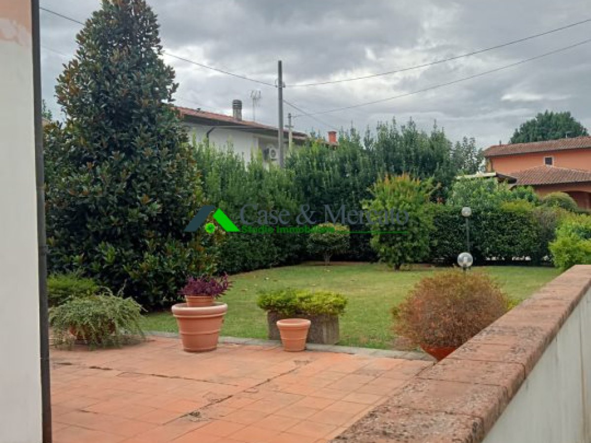 Villa for Sale Lucca Lucca, Sale Villa SS. Annunziata