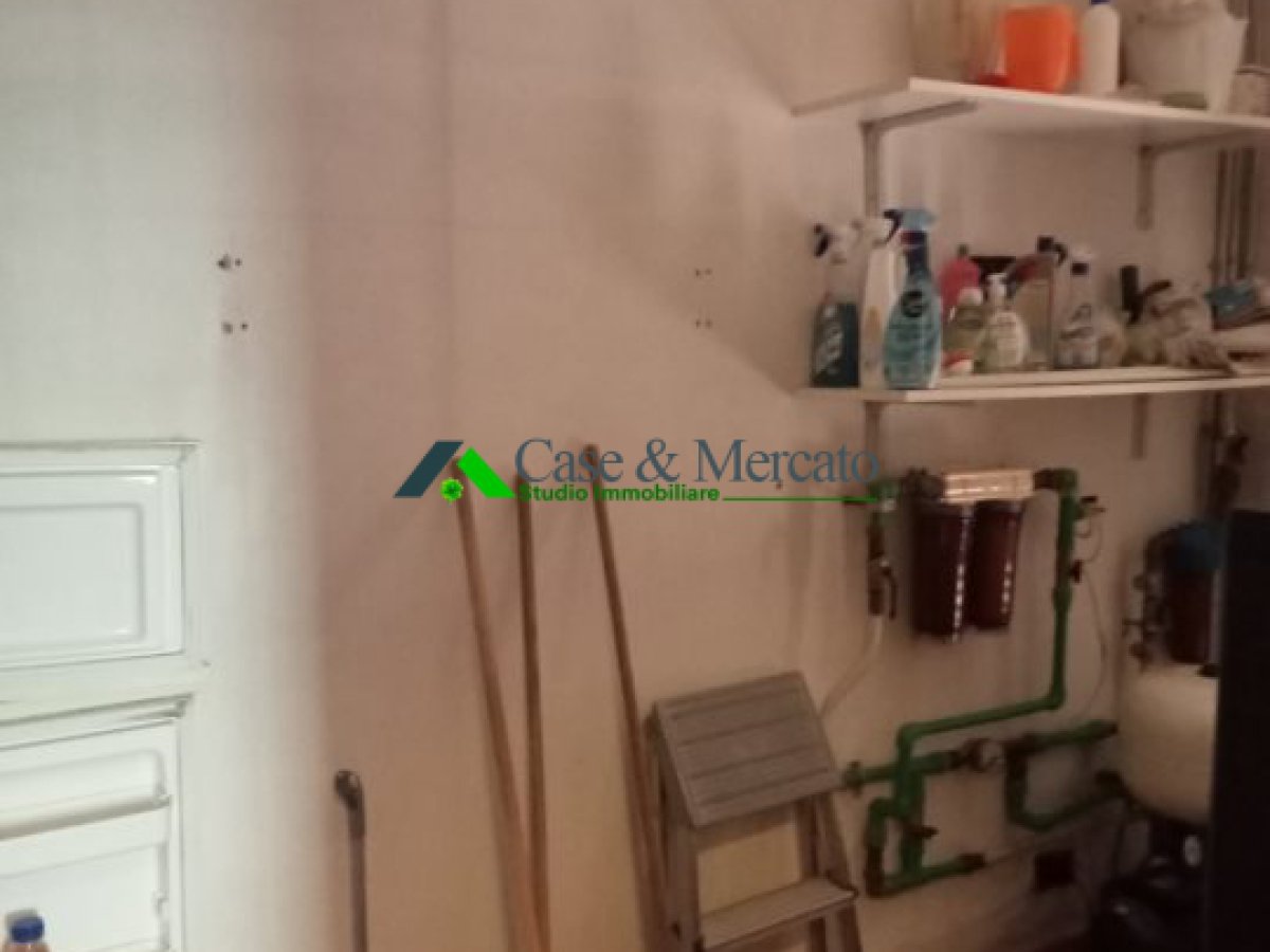 Villa for Sale Lucca Lucca, Sale Villa SS. Annunziata