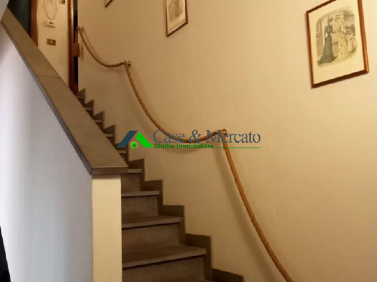 Villa for Sale Lucca Lucca, Sale Villa SS. Annunziata