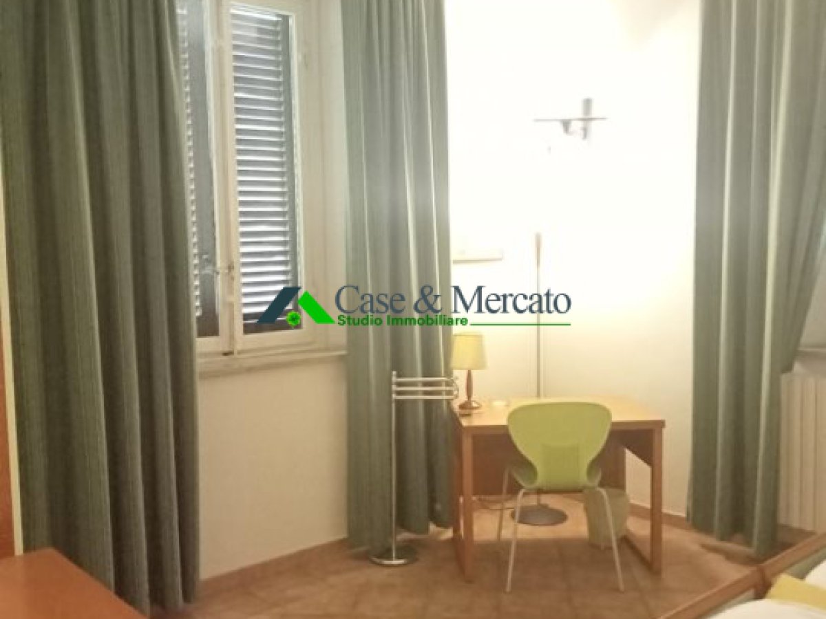 Villa for Sale Lucca Lucca, Sale Villa SS. Annunziata