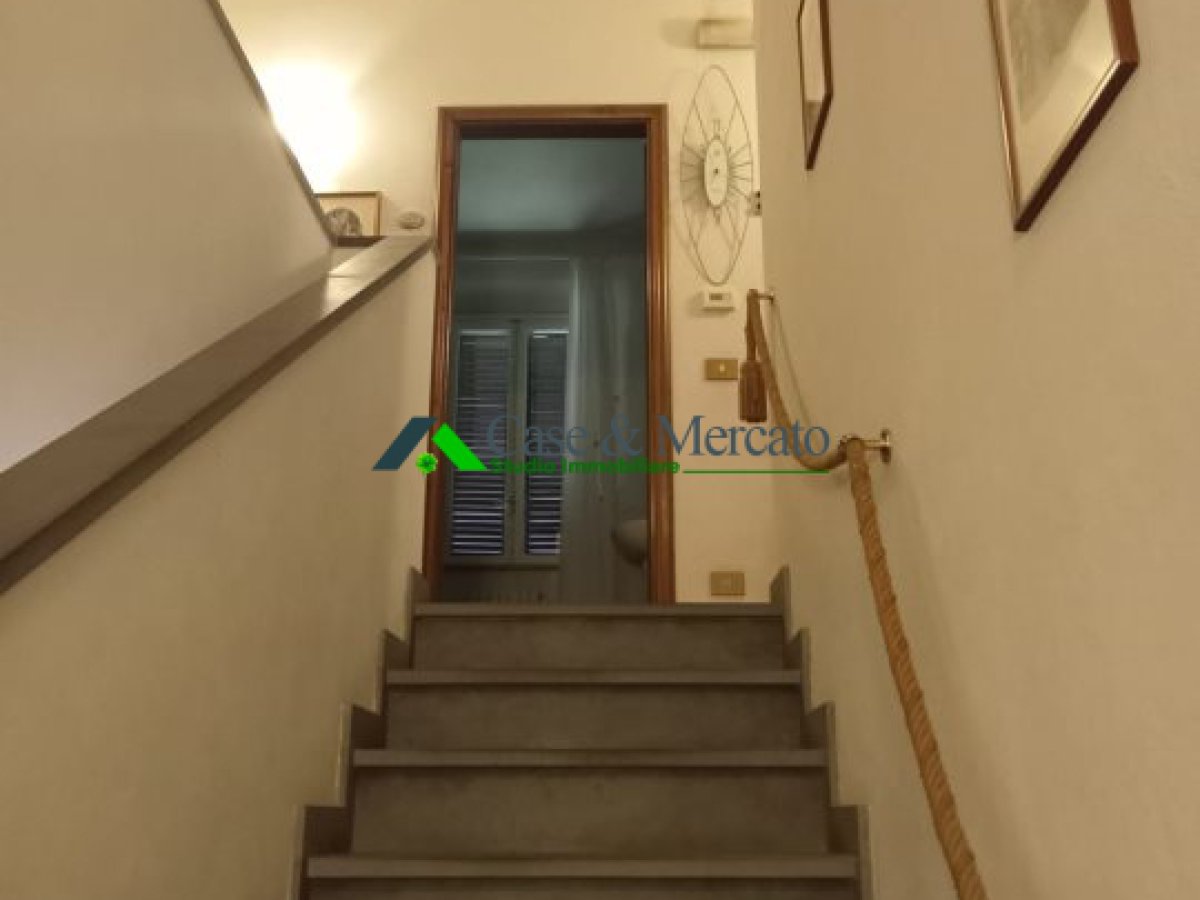 Villa for Sale Lucca Lucca, Sale Villa SS. Annunziata