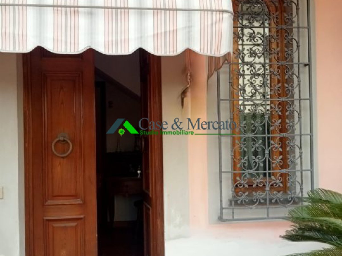 Villa for Sale Lucca Lucca, Sale Villa SS. Annunziata