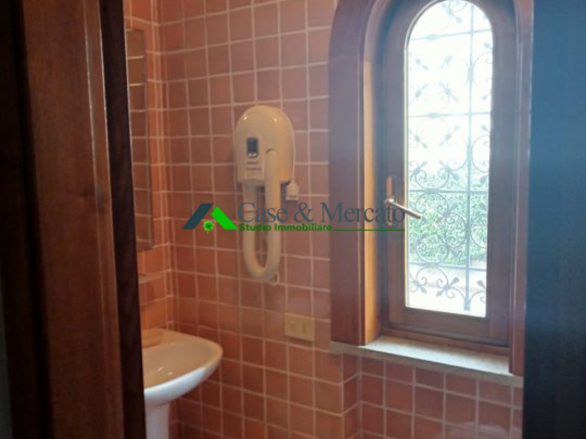 Villa for Sale Lucca Lucca, Sale Villa SS. Annunziata