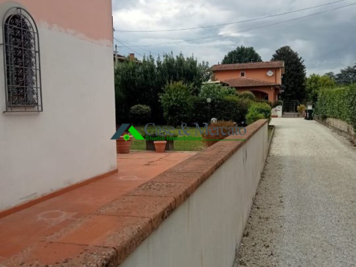 Villa for Sale Lucca Lucca, Sale Villa SS. Annunziata