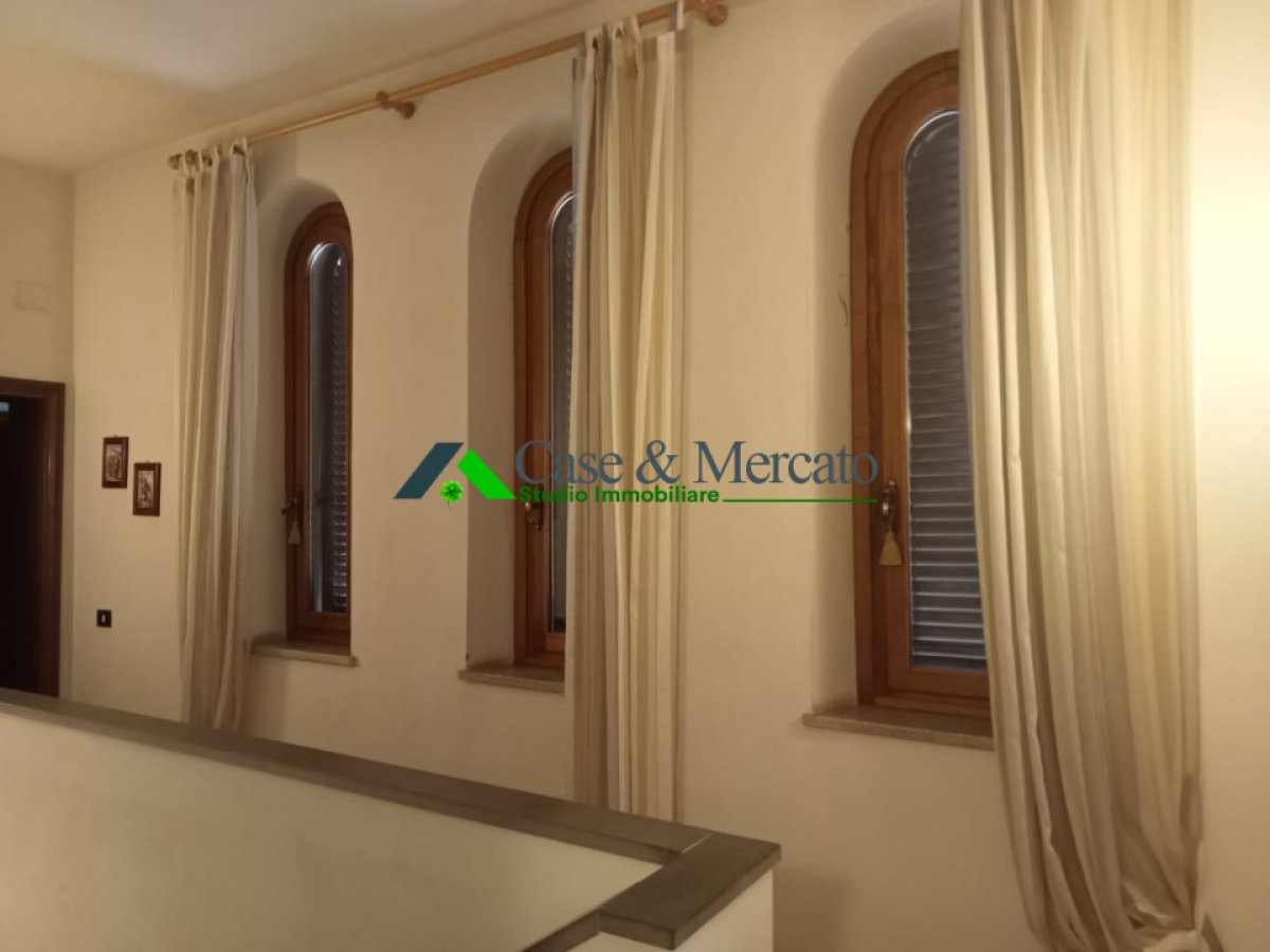 Villa for Sale Lucca Lucca, Sale Villa SS. Annunziata