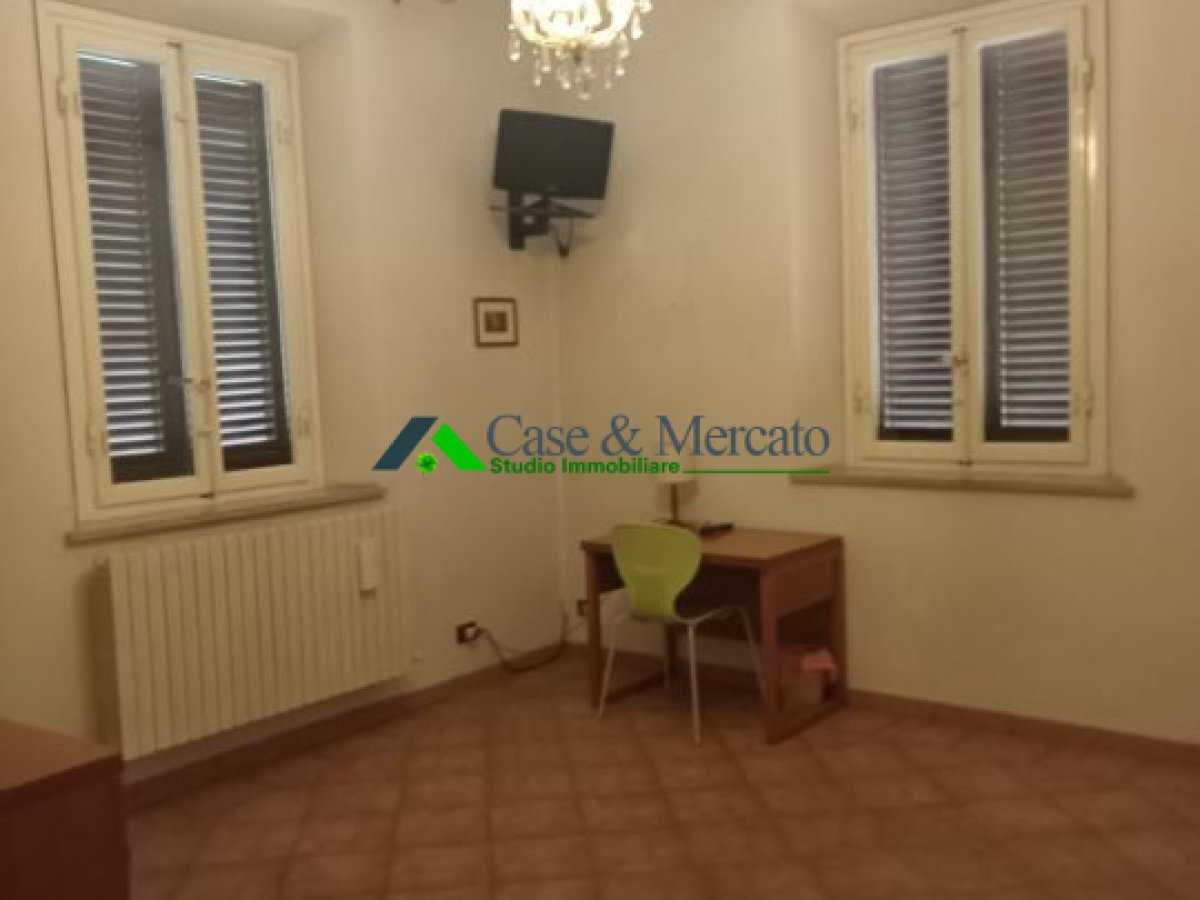 Villa for Sale Lucca Lucca, Sale Villa SS. Annunziata