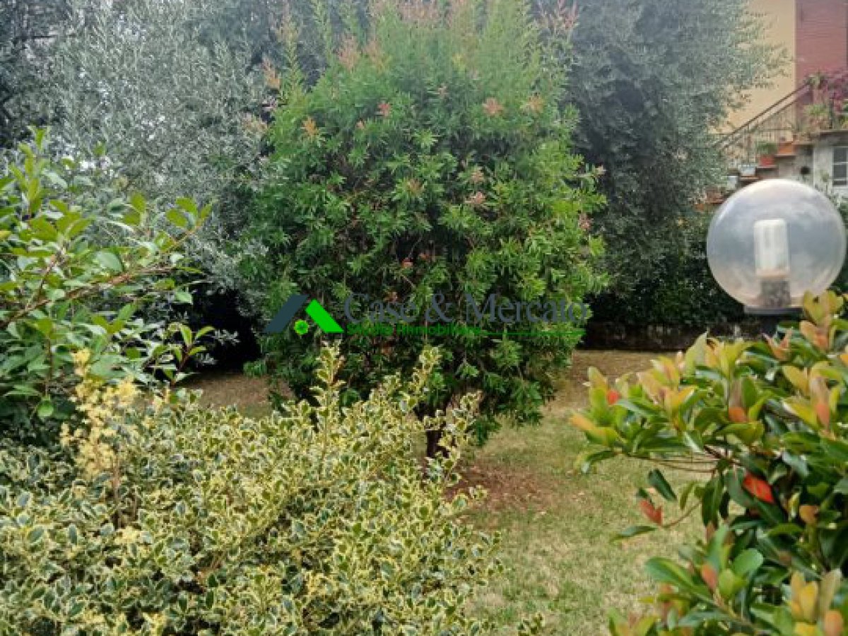 Villa for Sale Lucca Lucca, Sale Villa SS. Annunziata