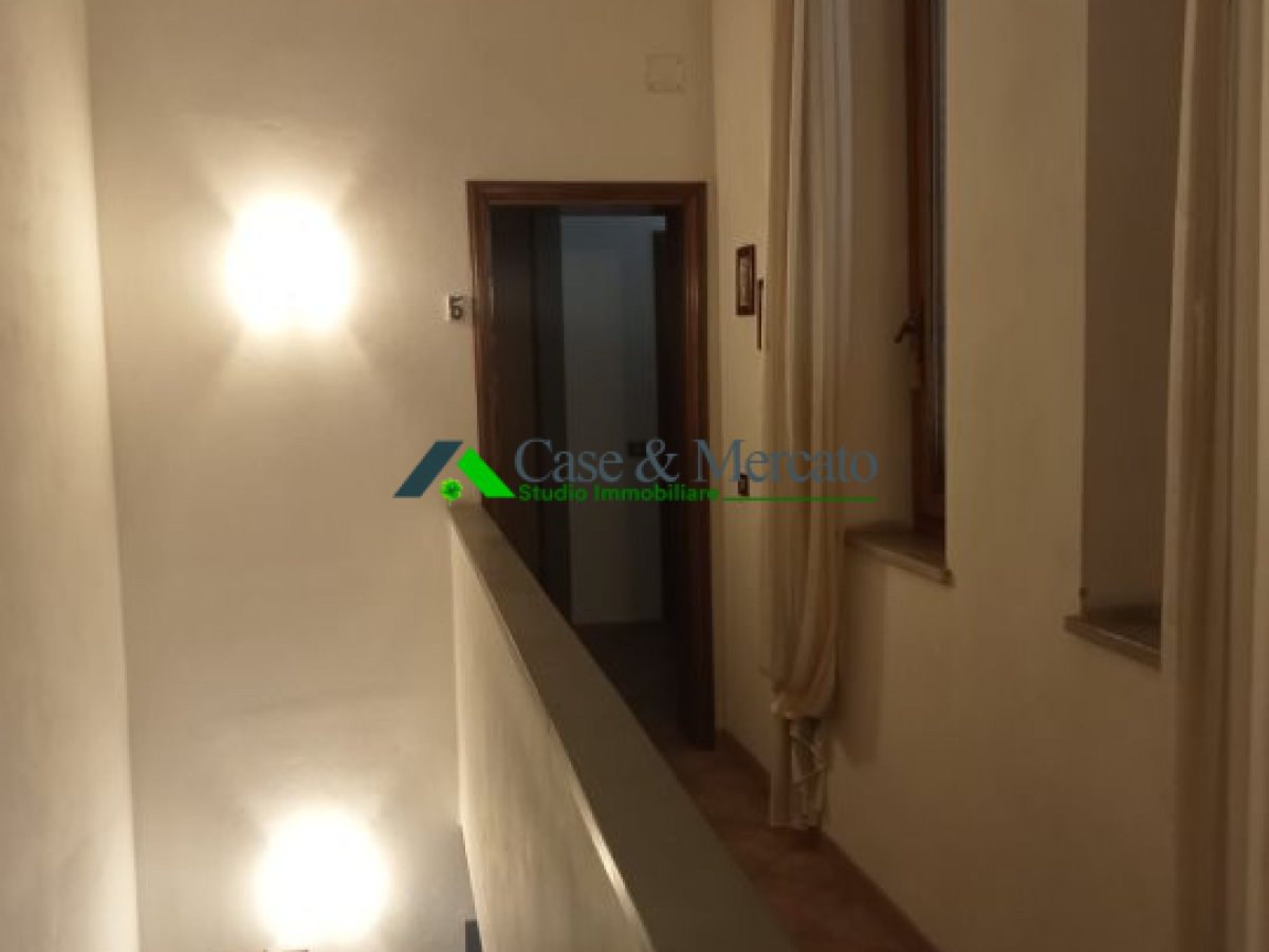 Villa for Sale Lucca Lucca, Sale Villa SS. Annunziata