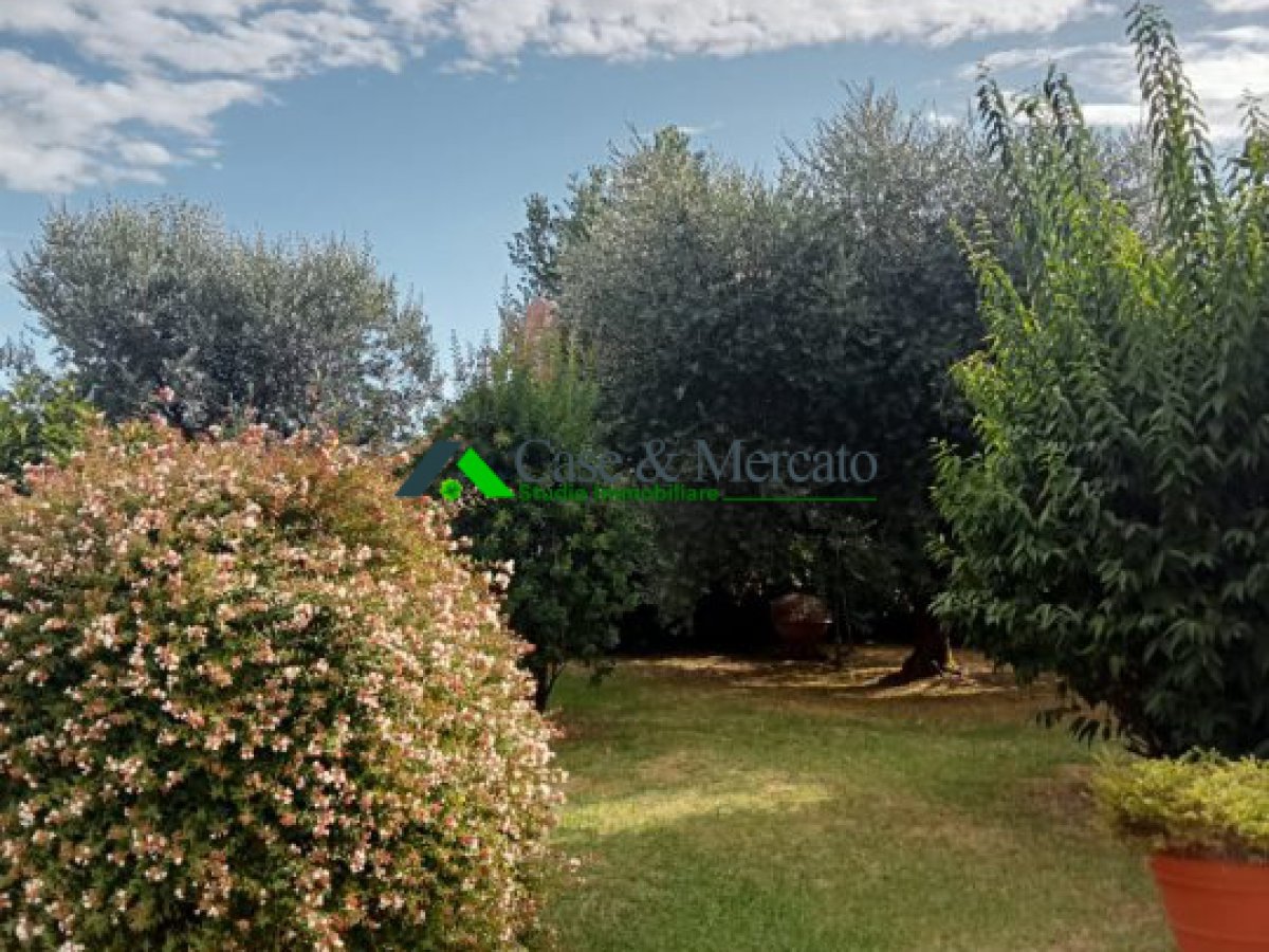 Villa for Sale Lucca Lucca, Sale Villa SS. Annunziata