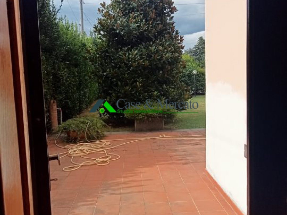 Villa for Sale Lucca Lucca, Sale Villa SS. Annunziata